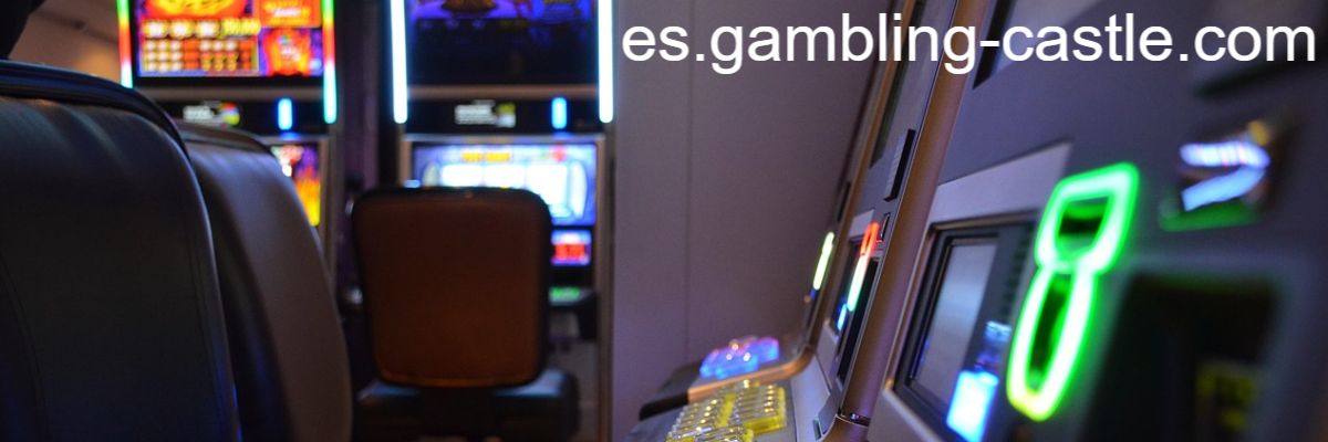 es.gambling-castle.com